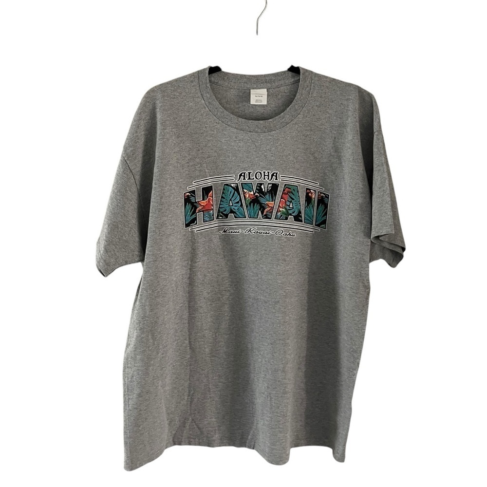 Hanes Women Tee Shirt Size XL